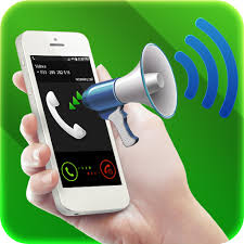Audio Calls